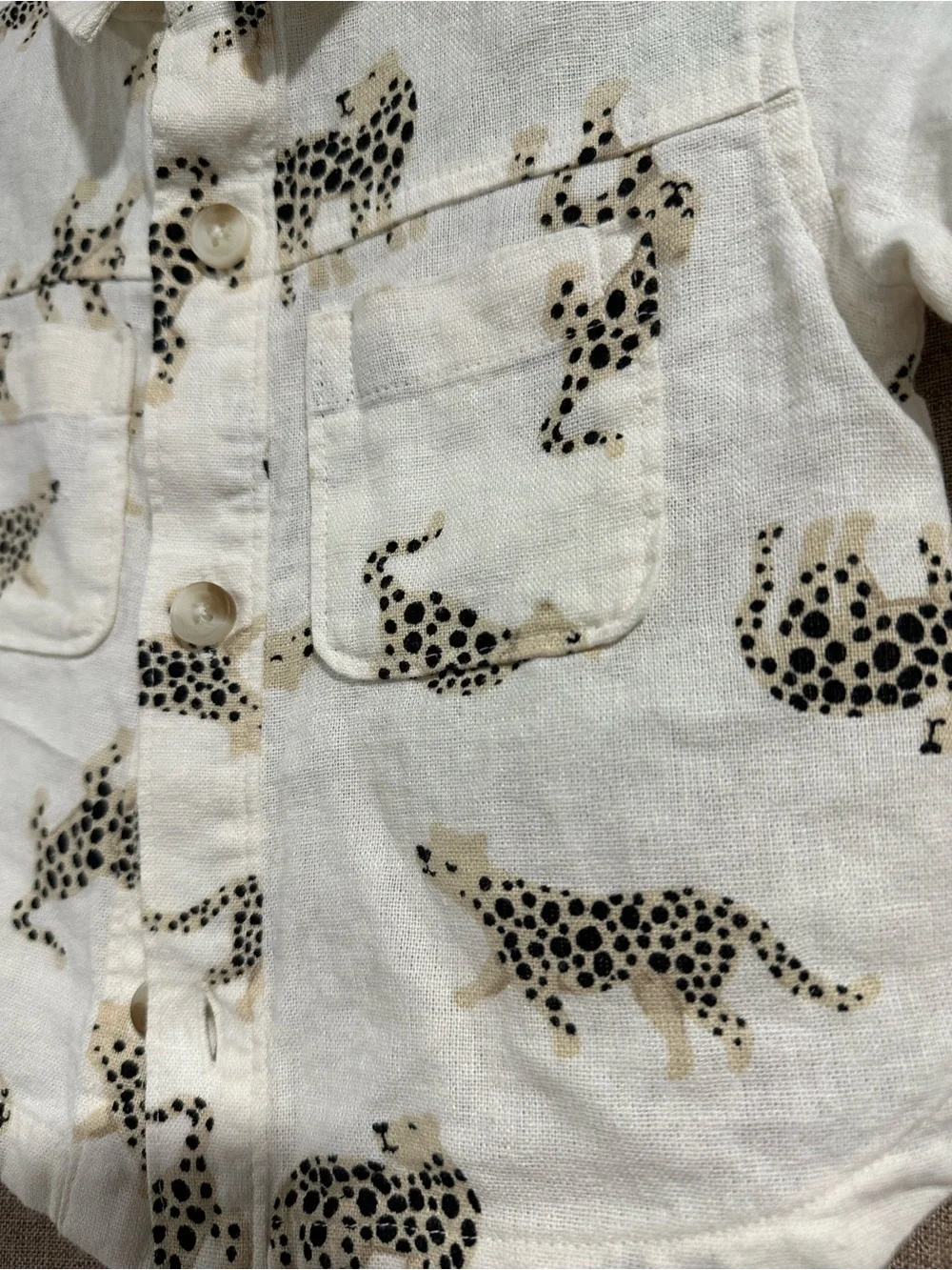 Old Navy two old